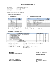 Diharapkan bermanfaat tujuan penelitian ini adalah untuk mengetahui peningkatan hasil belajar ipa setelah penerapan model pembelajaran project based learning (pjbl) untuk meningkatkan hasil belajar ipa. Pelajaran Ipa Kelas 7 2020