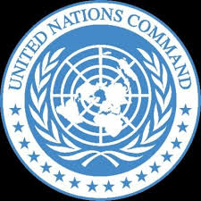 See more of united nations on facebook. United Nations Command Un Command Twitter