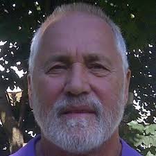 Floyd Burrell (@burrellsound3)