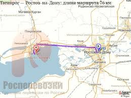 Таганрог на карте россии (). Zakaz Gazeli Dlya Dostavki Gruzov Iz Taganroga V Rostov Na Donu Gruzoperevozki Iz Taganroga V Rostov Na Donu