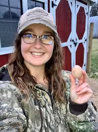 BYC (BackYardChickens)