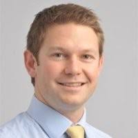 Nick Whelan Email & Phone Number