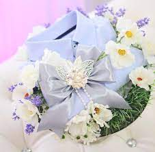 Video esclips gubahan hantaran baju kemeja 2017/ 2018. 35 Hantaran Kahwin Yang Best Untuk Majlis Nikah Luarbiasa Istimewa