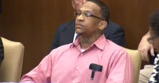 Check spelling or type a new query. Quinton Tellis Said He Got Burns Jumping Over A Fire Law Crime
