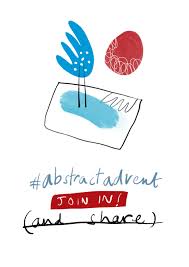 Abstractadvent Artpedagogy Ideally, each submission should contain a summary description of the subject in the file information, including the location of the subject, and relevant categories should be added to the files to enable other commons users to find them and. abstractadvent artpedagogy