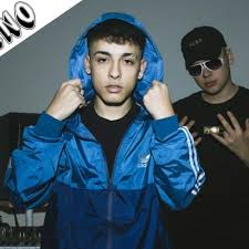 Large selection of the best priced toyota sprinter cars in high quality. Stream Trueno Bzrp Freestyle Sessions 6 Instrumental Remake By Ximebeats By Ximebeats Listen Online For Free On Soundcloud