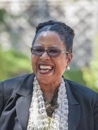 Cape Fear Profile: Mary Deyampert-McCall felt divine call to restore lives