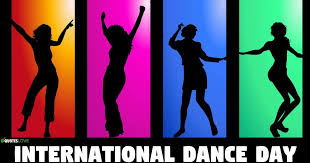 Dancing is universal — woven into virtually every society all over the world. 21 Best International Dance Day 2021 Quotes Wishes Messages History Facts Images Pictures Photos Poster Wallpaper For Whatsapp Status Facebook Instagram