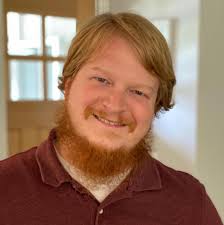 Make a Joyful Noise Music Studios