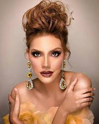 Y así arranca los...