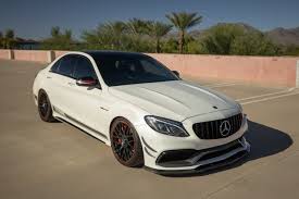 Image result for Polar White 2015 S