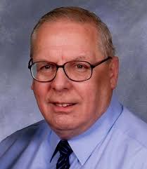 Obituary information for Tom Kowalczyk