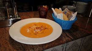 Check spelling or type a new query. Como En Casa Opiniones Sobre El Cortijo Casa Andaluza Collado Villalba Espana Comentarios Tripadvisor