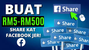 Pesat.id menyiapkan video terbaru tentang cara dropship tokopedia ke shopee 2020 yang bisa anda jadikan referensi serta solusi permasalahan anda. Rgyj4g7bjybnem