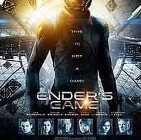 Underworld Rise Of The Lycans Telugu Dubbed Movie Underworld Underworld Movies Telugu