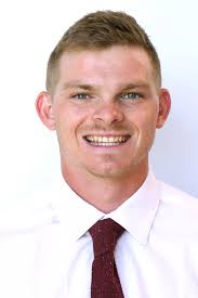 2021 Baseball Roster