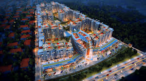 Photos, address, and phone number, opening hours, photos, and user reviews on yandex.maps. Cytonn Real Estate