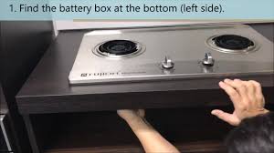 Penjelasan penuh mengenai dapur elektrik yang berada di pasaran sekarang,perbezaan mengenai infrared dan induction cooker.tips2 penggunaan yang selamat dan penjelasan mengenai kaca scoot ceran. Hope This Video Helps You To Change The Fujioh Singapore