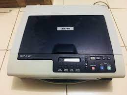 Just download and do a free scan for your computer now. Mona Liza Smugis Uzsiregistruok Brother Dcp 130c Yigityavuz Com