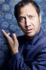Legendarul actor charles laughton a avut fata reconstruita cu ajutorul machiajului pentru a ajunge tragicul erou al lui victor hugo. Lista Actori Top 10 Actori Comedie Cinemagia Ro