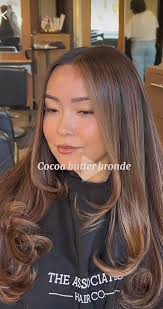 Hairdresser for volumizing cut in Loveland?