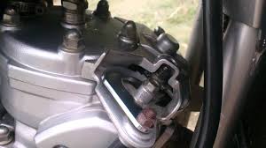 Inspirasi modifikasi kawasaki new ninja 250 road race generik. Telisik Harga Kawasaki Ninja Rr Bekas Lebih Mahal Dari Harga Baru