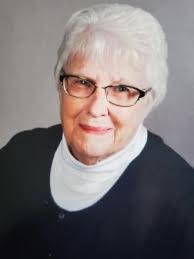 Barbara Ann Chouinard Fewins