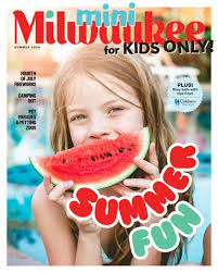 Bryan Nieman's Instagram, Twitter & Facebook