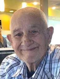 Charles Rhoades Obituary