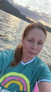 Farewell from Fairmont Floatilla member heading to Maryland