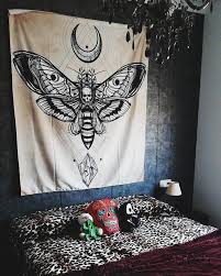 Make sure to subscribe so you know when i. Pin On Tapestry Bedroom
