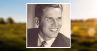 Dwight Horner Obituary February 21, 2008