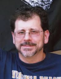 Adams Family Funeral Home