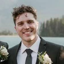 Alessandra Petrozza and Ryne McNeilly's Wedding Website