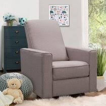 Though pricey, ami bassinet is great for twins as it is. Nursery Works Empire Rocker Wayfair