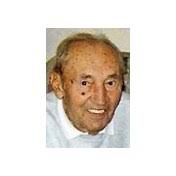 Stachowicz Family Obituaries