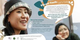 Brotherhood of St. Laurence