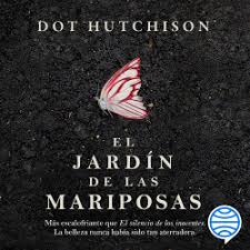 1 este concepto va a menudo unido al de literatura infantil, enunciándose como literatura infantil y juvenil, si bien guardan algunas características diferenciadoras entre ellos. El Jardin De Las Mariposas Dot Hutchison Planeta De Libros