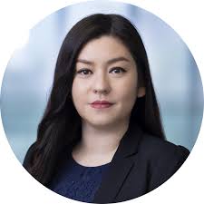 CUHK MBA Blogs and Updates : CUHK