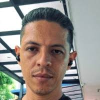 50+ "Ernesto Machuca" profiles