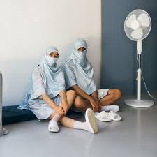 Sara kulka geht es zurzeit gar nicht gut. Mastam Sara Arash Key And Bpm Songdata Io