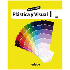 El libro fue escrito en 2004 por el autor vv.aa. 11 Plastica Y Visual 1 Eso Autor Edebe Obra Colectiva Pdf Espanol Gratis