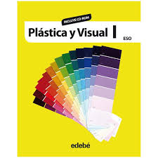 Disfruta leyendo con el sitio web titantitan.mx. 11 Plastica Y Visual 1 Eso Autor Edebe Obra Colectiva Pdf Espanol Gratis