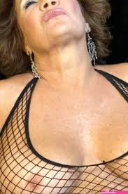 dixiedauphin porn - Sexy photos
