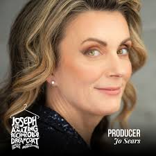 🔎 Agatha Christie's AND THEN THERE WERE NONE 🔎 ⁠ ⁠ 📆 FEBRUARY 28