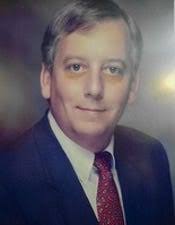 Obituaries in Daytona Beach, FL