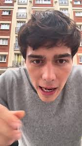 Faites circuler pls merci! #tresor #newmusic #popfrancaise #rap