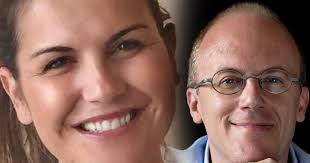 200+ people named luis osorio living in the us. Clpjsuz39vxxym