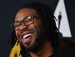 After #OscarsSoWhite, the Academy Meets Goal to Diversify Membership