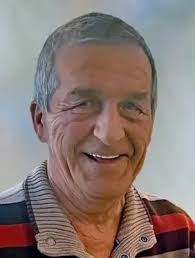 Obituaries & Tributes